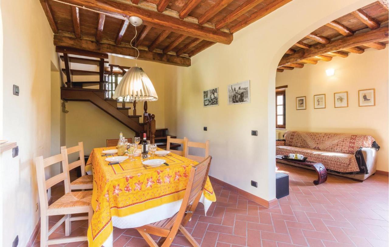 Beautiful Home In Pieve A Elici -Lu- With Kitchen Massarosa Exterior foto
